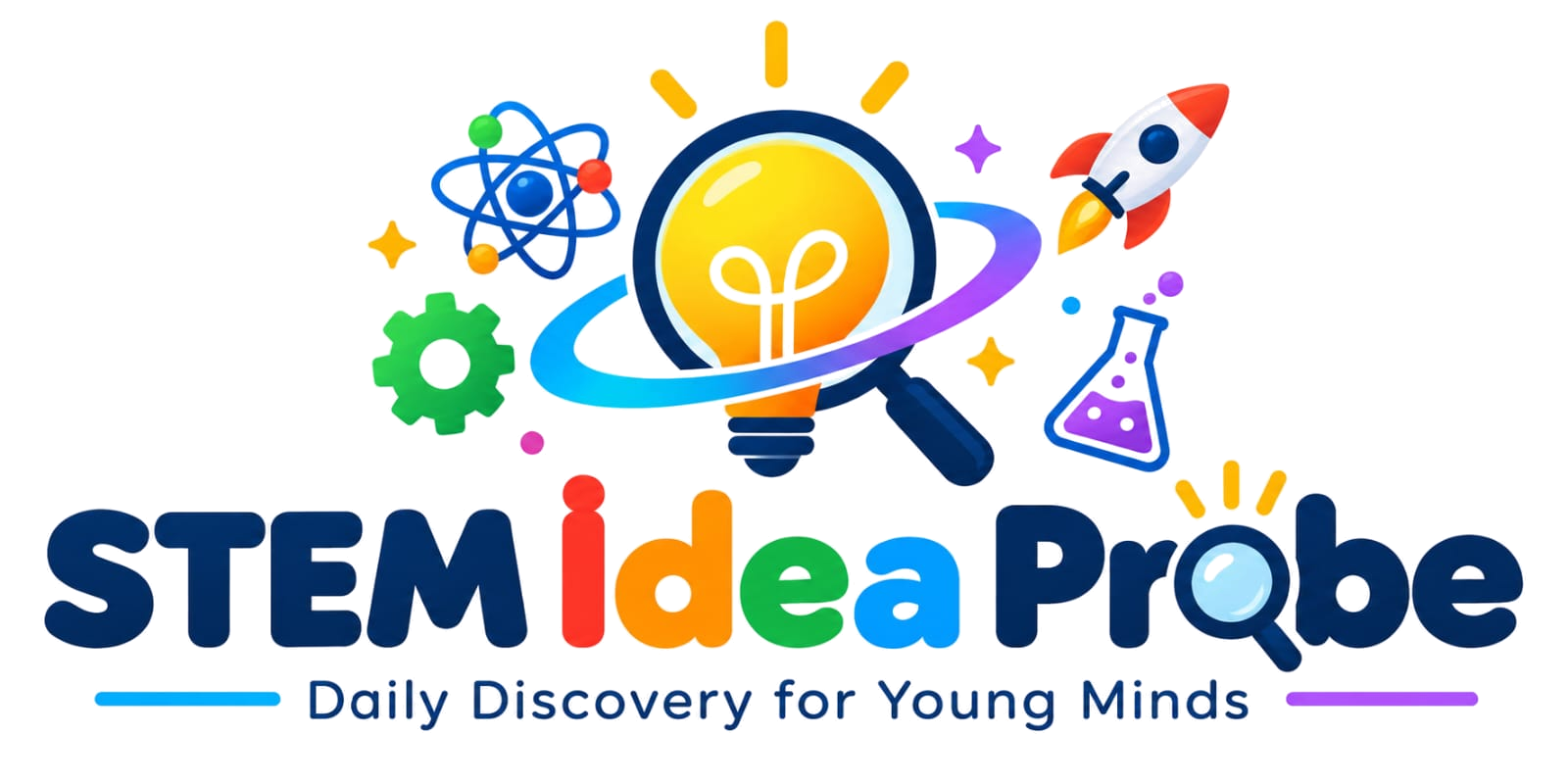 STEM Idea Probe